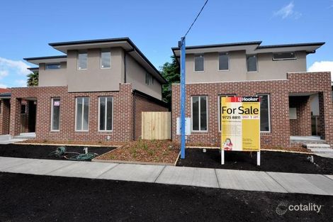 47 Cardigan Rd, Mooroolbark, VIC 3138