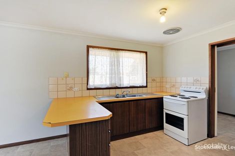 Property photo of 66 Graham Street Shepparton VIC 3630