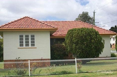 Property photo of 32 Morshead Street Moorooka QLD 4105