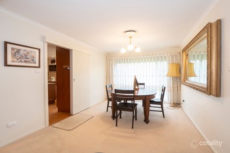 Property photo of 18 Clarence Street Shepparton VIC 3630