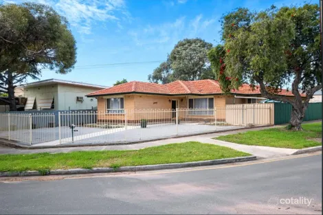 20 Hillsea Ave, Clearview, SA 5085