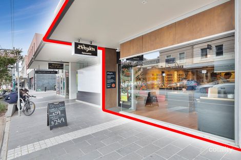 162 Chapel St, Windsor, VIC 3181