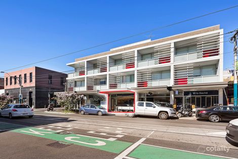 Property photo of 162 Chapel Street Windsor VIC 3181