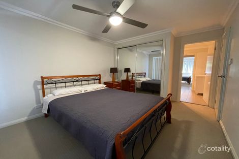 2/7 King St, Singleton, NSW 2330