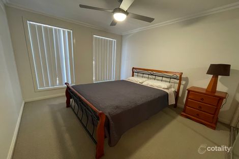 Property photo of 2/7 King Street Singleton NSW 2330