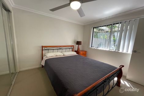 Property photo of 2/7 King Street Singleton NSW 2330