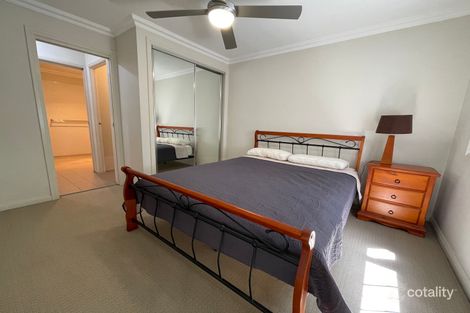 Property photo of 2/7 King Street Singleton NSW 2330