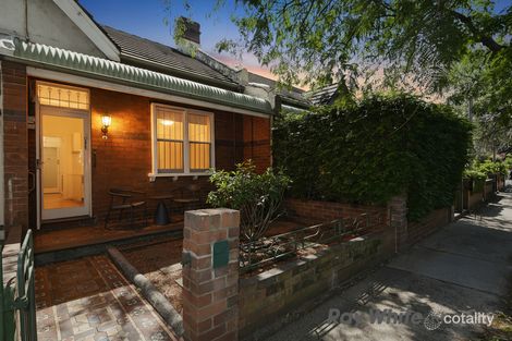 3 Darling St, Kensington, NSW 2033