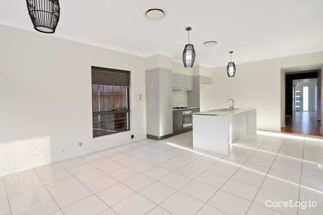 Property photo of 18 Portal Street Kellyville Ridge NSW 2155