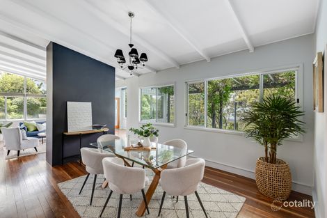 Property photo of 2A James Street Rangeville QLD 4350