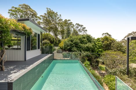 Property photo of 2A James Street Rangeville QLD 4350