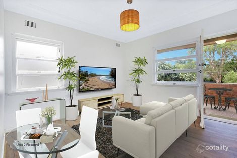 1/415 Sydney Rd, Balgowlah, NSW 2093