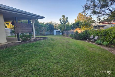 Property photo of 46 Bushland Drive Southside QLD 4570