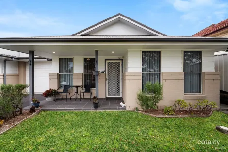 1/28 Jubilee Rd, Wallsend, NSW 2287