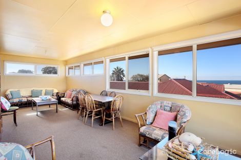 Property photo of 29 Cane Avenue Ardrossan SA 5571