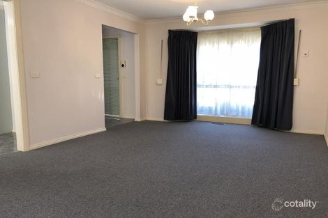 Property photo of 2A Acacia Court Ringwood VIC 3134