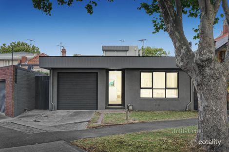 Property photo of 75 Richardson Street Albert Park VIC 3206