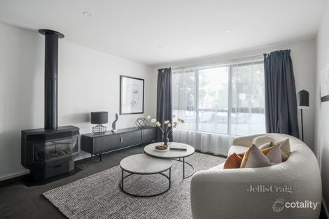 Property photo of 75 Richardson Street Albert Park VIC 3206