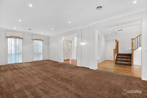 Property photo of 251 Sayers Road Truganina VIC 3029