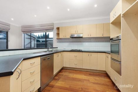 Property photo of 251 Sayers Road Truganina VIC 3029