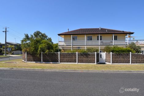 24a Bayview Ave, Inverloch, VIC 3996
