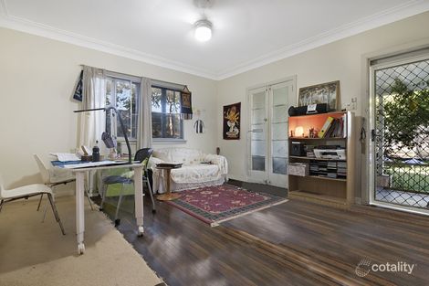 Property photo of 108 Muller Road Boondall QLD 4034