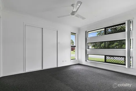 Property photo of 7 Lauren Circuit Brighton QLD 4017