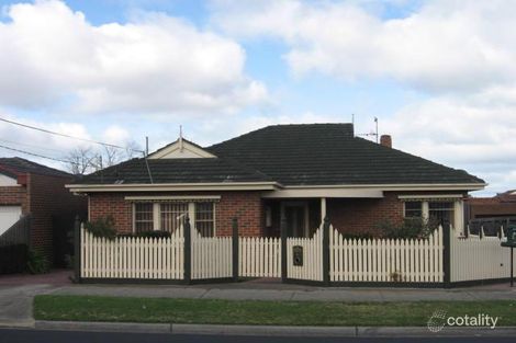 29a Carrington Rd, Niddrie, VIC 3042