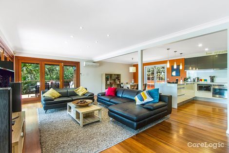 Property photo of 5 Edgecliff Road Umina Beach NSW 2257