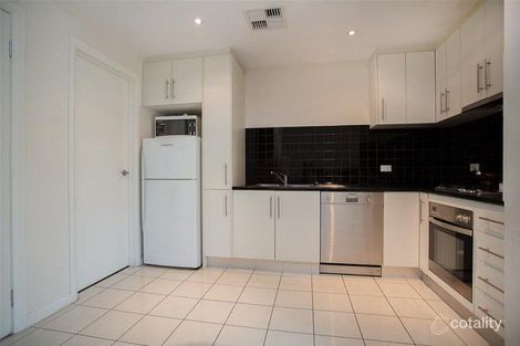 Property photo of 7/17 Byrness Avenue Devon Park SA 5008