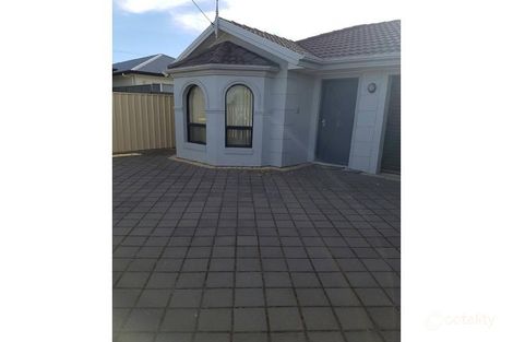 Property photo of 565A Brighton Road Seacliff SA 5049