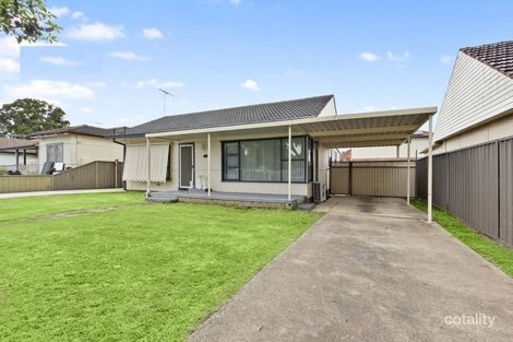 44 Marsden Rd, St Marys, NSW 2760