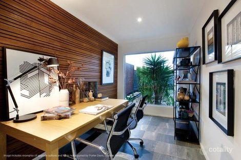 Property photo of 14 Gilbert Avenue Truganina VIC 3029