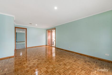 Property photo of 24 Paratea Drive Rowville VIC 3178
