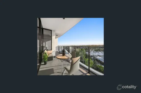 21209/5 Harbour Side Ct, Biggera Waters, QLD 4216