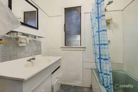 Property photo of 108 Muller Road Boondall QLD 4034