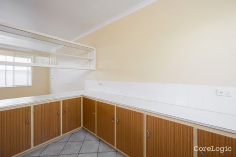 Property photo of 10/77 Clauscen Street Fitzroy North VIC 3068