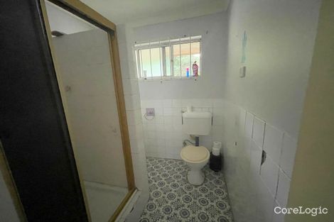 Property photo of 16 Emerald Avenue Deception Bay QLD 4508