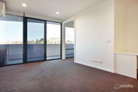 Property photo of 459/38 Mt Alexander Road Travancore VIC 3032