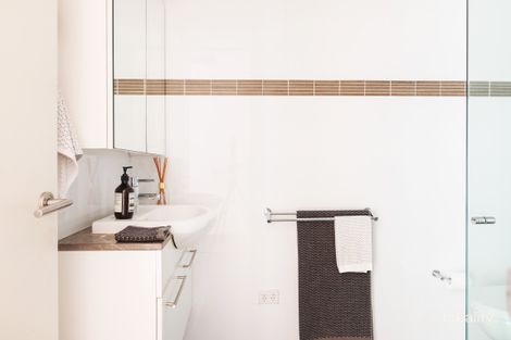 Property photo of 207/21 Enmore Road Newtown NSW 2042