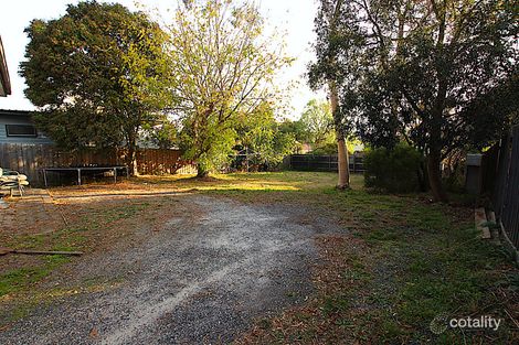 Property photo of 117 Albert Avenue Boronia VIC 3155