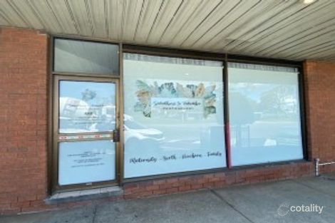 6/1065 Frankston-Flinders Rd, Somerville, VIC 3912