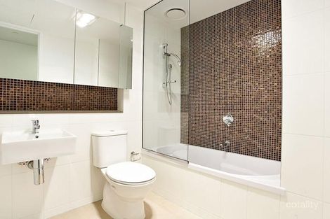 Property photo of 459/38 Mt Alexander Road Travancore VIC 3032