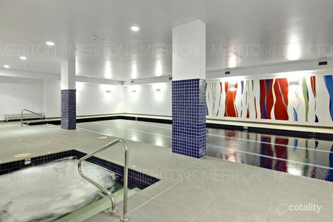 Property photo of 7/16 Epping Park Drive Epping NSW 2121