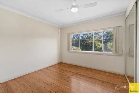 Property photo of 71 Prince Edward Drive Dapto NSW 2530