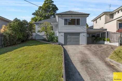 71 Prince Edward Dr, Dapto, NSW 2530