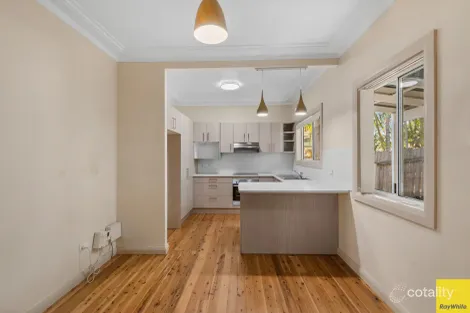 Property photo of 71 Prince Edward Drive Dapto NSW 2530