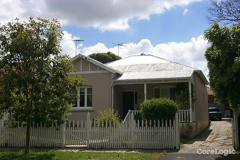 Property photo of 36 Eton Street North Perth WA 6006