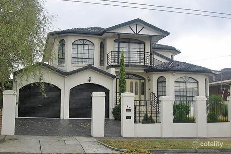 Property photo of 80 Wallace Street Preston VIC 3072