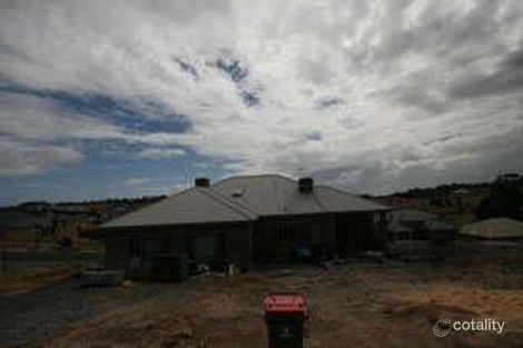 20 Evergreen Pde, Flagstaff Hill, SA 5159